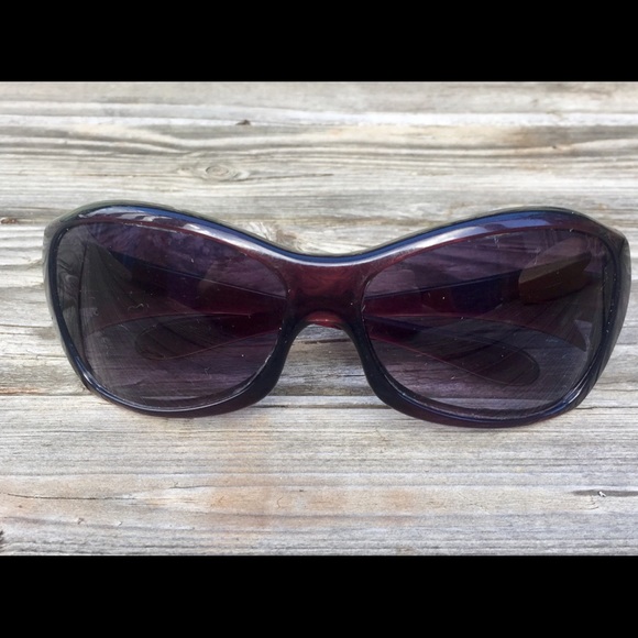 Oakley Accessories - Oakley Grapevine Sunglasses Oakley Accessories - Oakley Grapevine Sunglasses